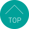 PAGE TOP